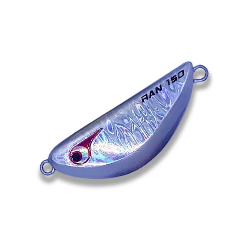 BOZLES TG Ranmaru 180G