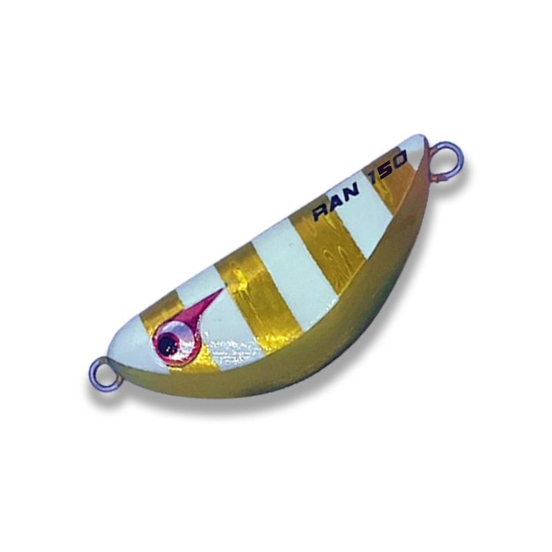 BOZLES TG Ranmaru 150G