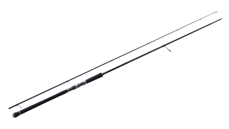 MAJOR CRAFT CROSTAGE Shore Jigging Rods (CRX)