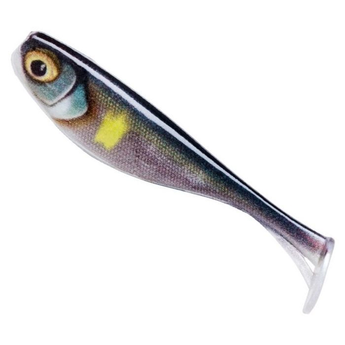 STORM Hit Shad 4&quot;