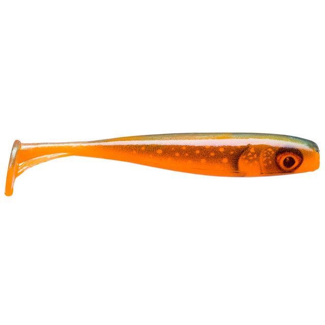 STORM Tock Minnow 4&quot;, Colour: Holland Char