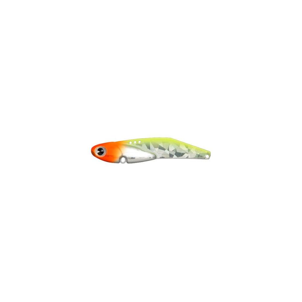 IMA Koume Infinity 28, Colour: KI28-001 Crash Crown