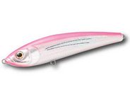 TAILWALK LURES Gunz 160F