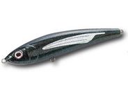 TAILWALK LURES Gunz 140F