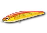 TAILWALK LURES Gunz 140S