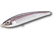 TAILWALK LURES Gunz 160S
