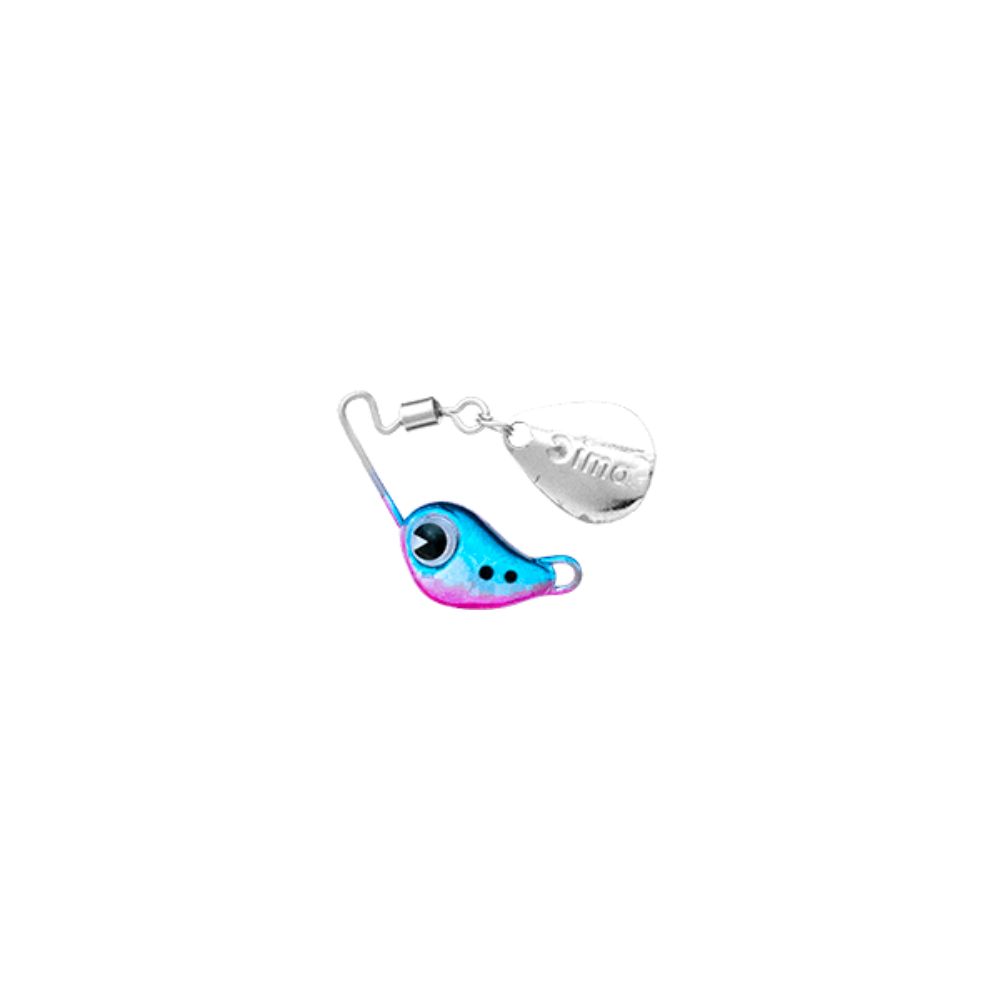 IMA Adelie 8g, Colour: 001