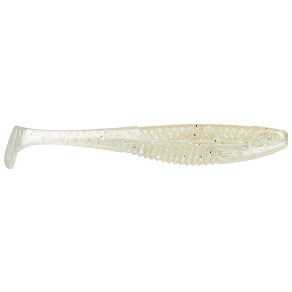 RAPALA Crush City "The Suspect" 2.75", Colour: Whitebait