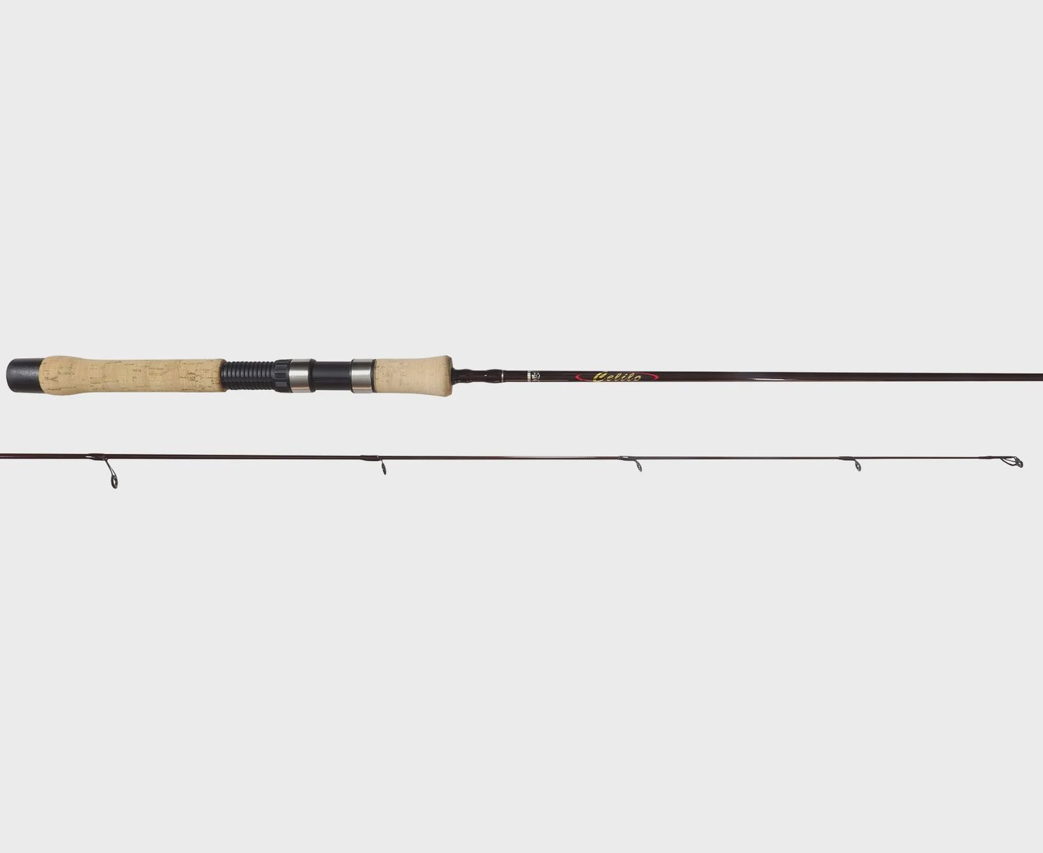 Okuma Spinning Rod Celilo Trout Spin