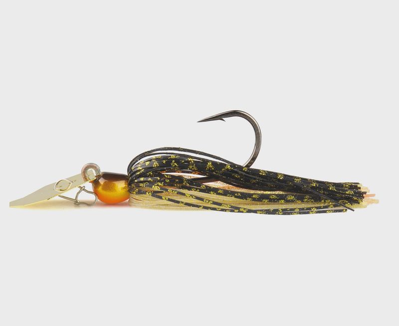 ZMAN CHATTERBAIT MINI MAX 1/2oz