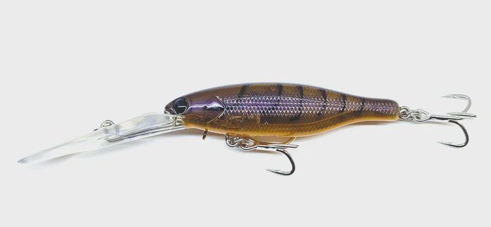 BARAMBAH BOONDI BROS 82DSS