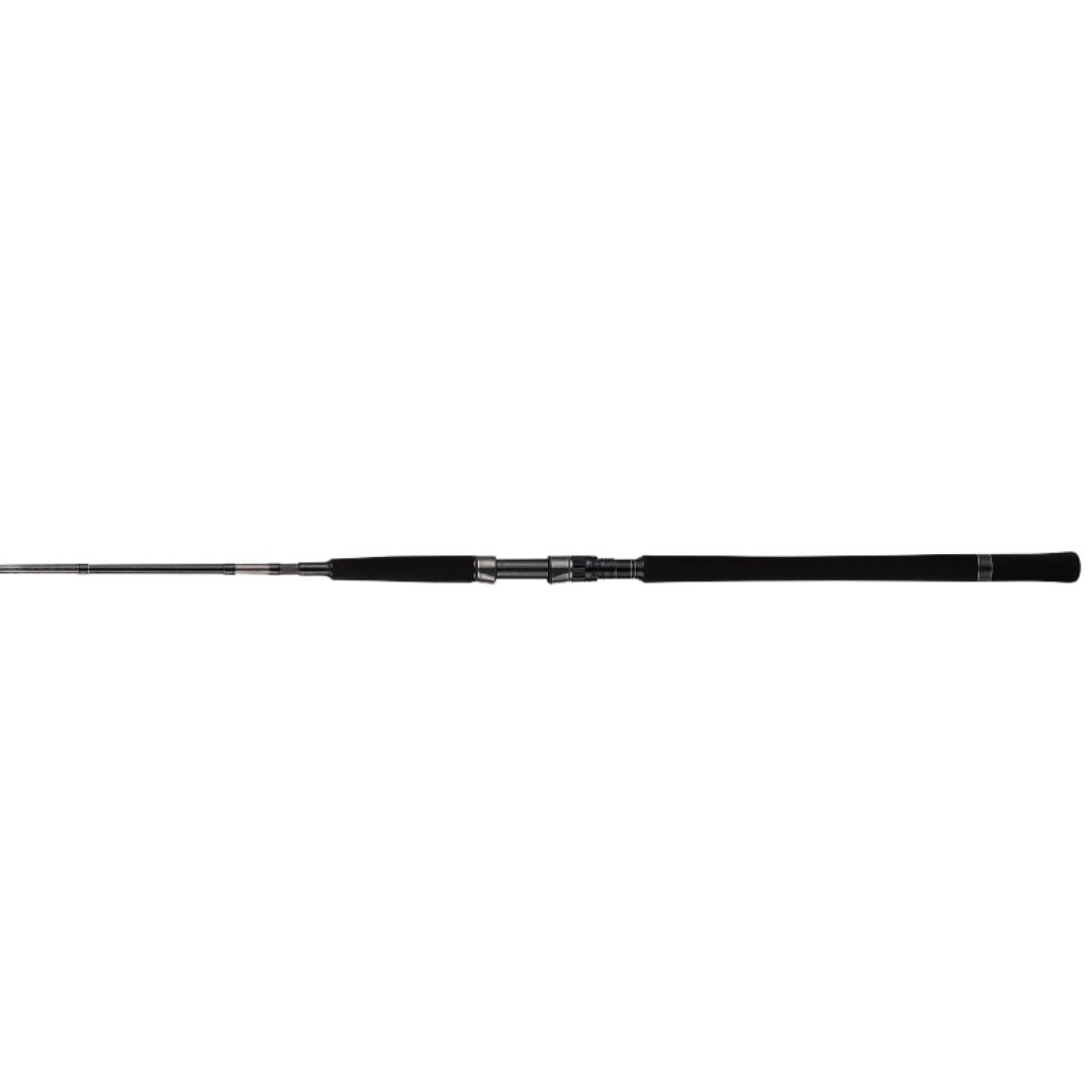 TAILWALK SPRINT STICK BM