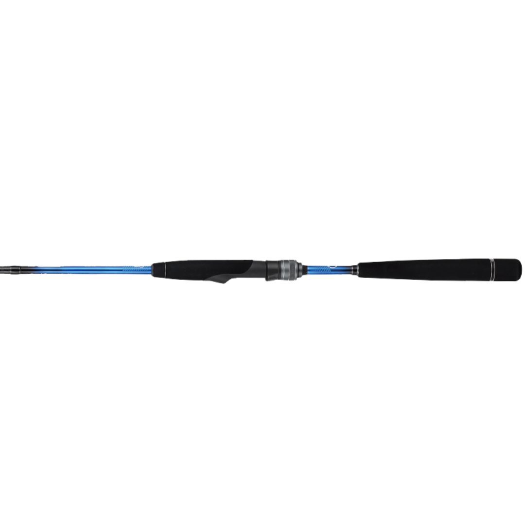 TAILWALK CRAZEE EGING ROD