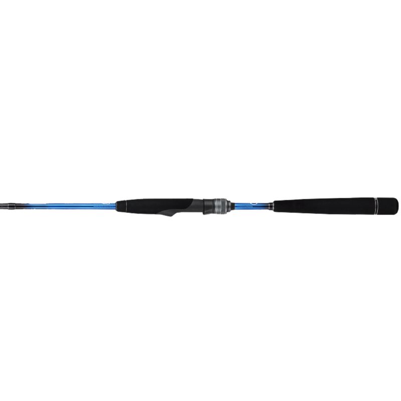 TAILWALK CRAZEE EGING ROD