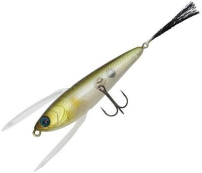 DSTYLE RESERVE 70mm, Colour: 004