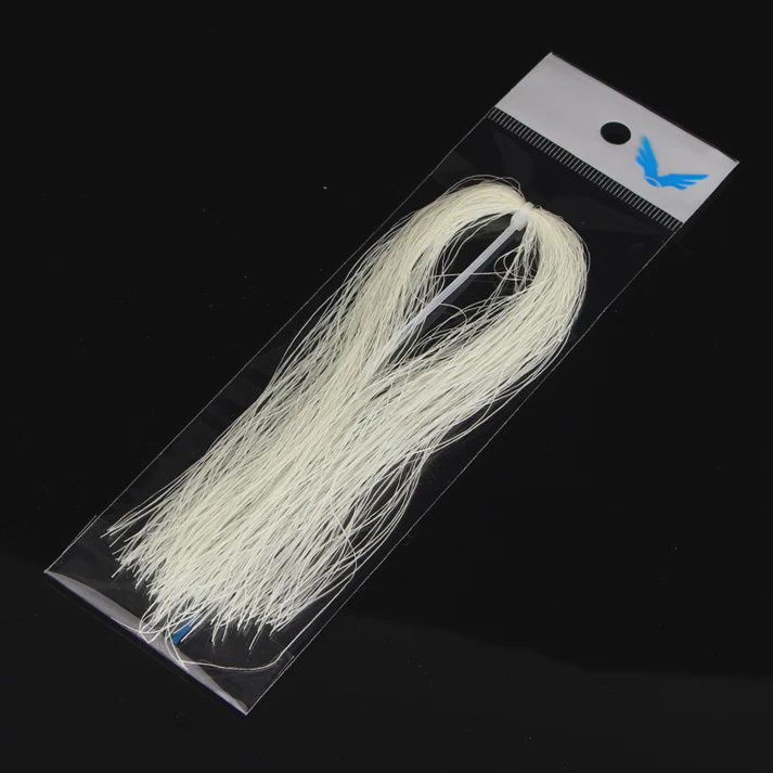 SUPERSE FLASHER TINSEL (LUMO) EN017