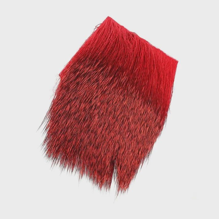 SUPERSE DEER FUR FLY TYING MATERIAL