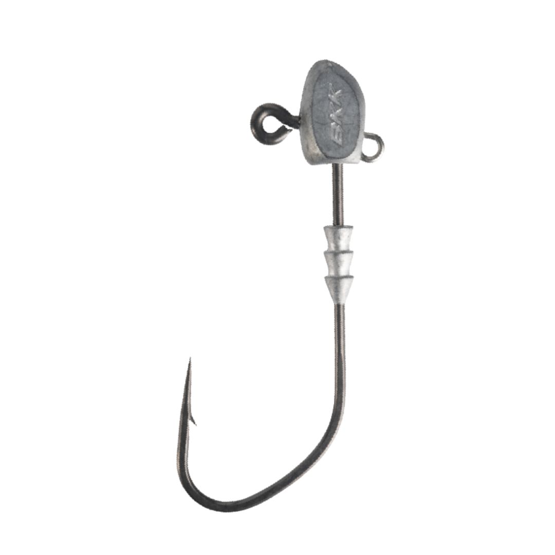 BKK HYPERLATCH APEX SPECIAL JIGHEAD