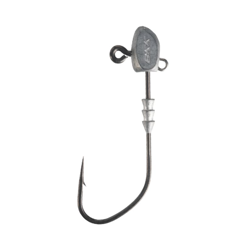 BKK HYPERLATCH APEX SPECIAL JIGHEAD