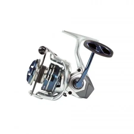 OKUMA SAFYRE SF SPIN REEL