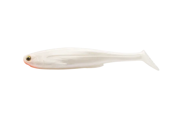 IRUKANDJI SICARIO 175 (UNRIGGED), Colour: FRACTURE