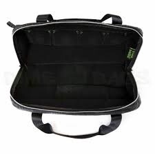 17&quot; Duffle Tube Dime Bag