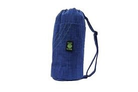 18&quot; Drawstring Tube Dime Bag