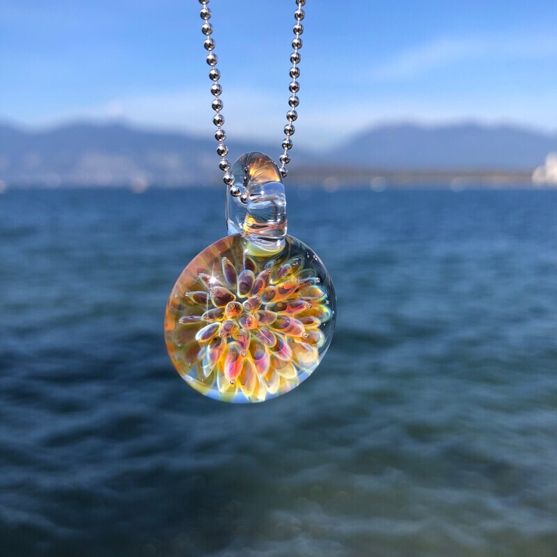 Jewlery