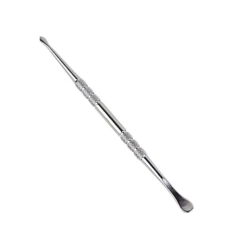 Dab Tools