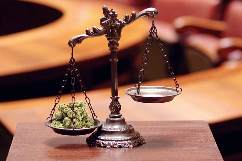 Scales