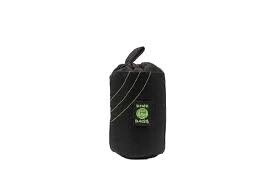 14&quot; Drawstring Tube Dime Bag
