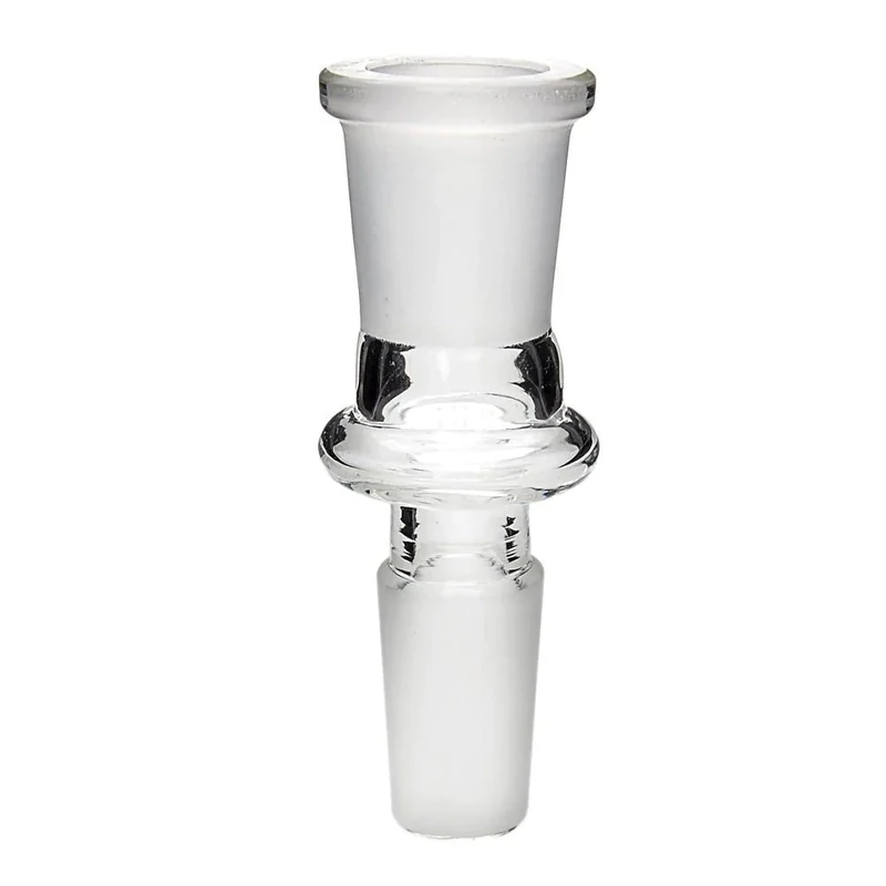 Adapters &amp; Downstems