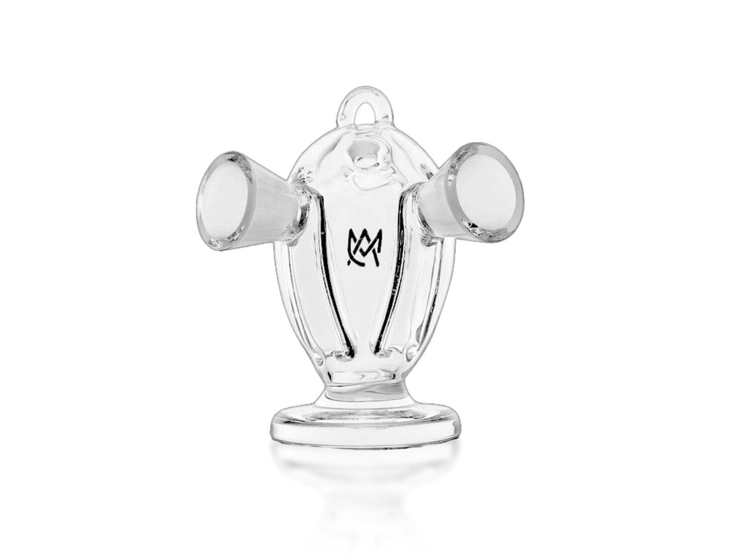 MJA Blunt Bubblers