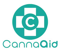 CannaAid 2ct Soft Gel Capsules