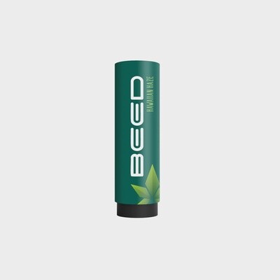 Beed Pod Non-Psychoactive 8 Pack