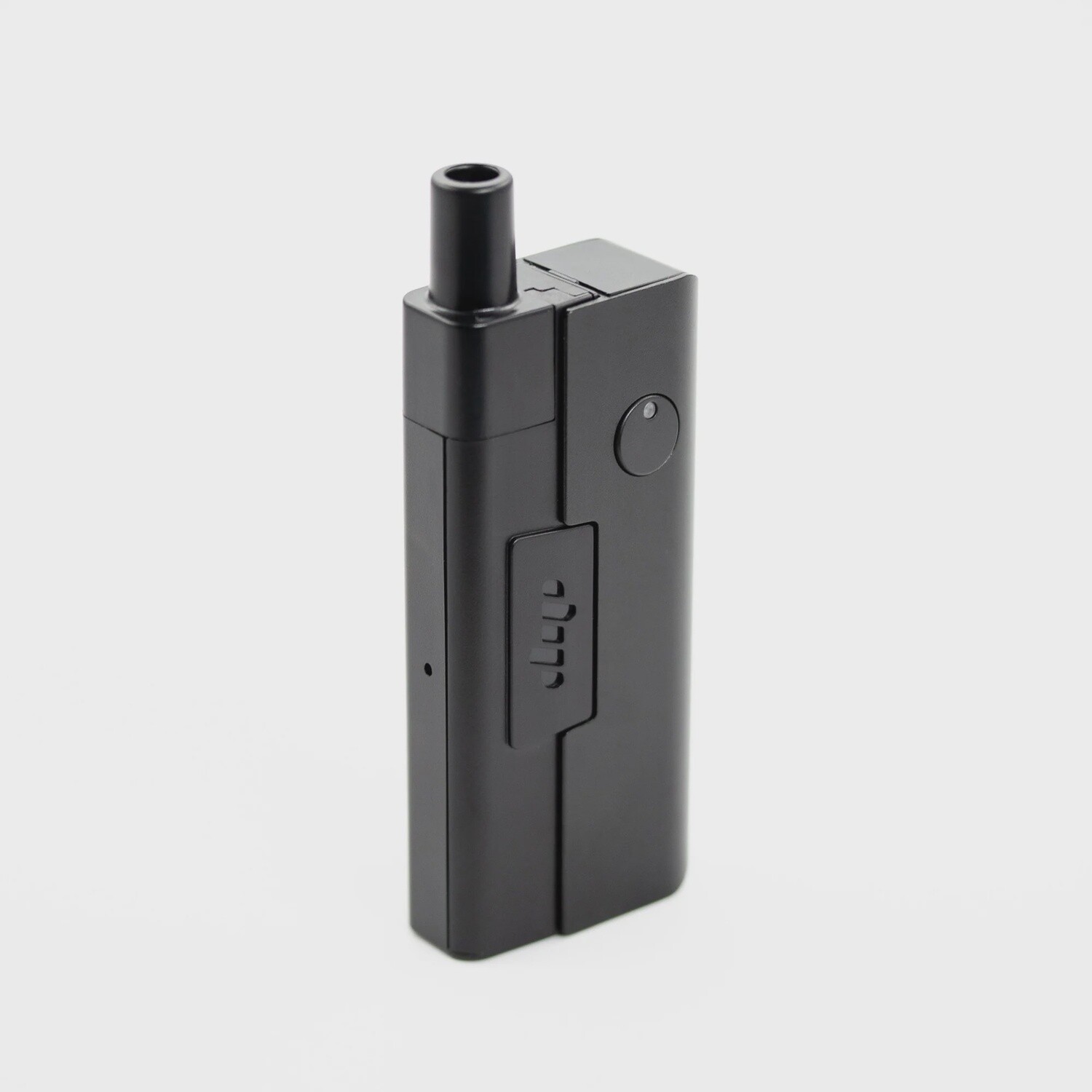 Dip Device EVRI Quartz Crystal Attachment