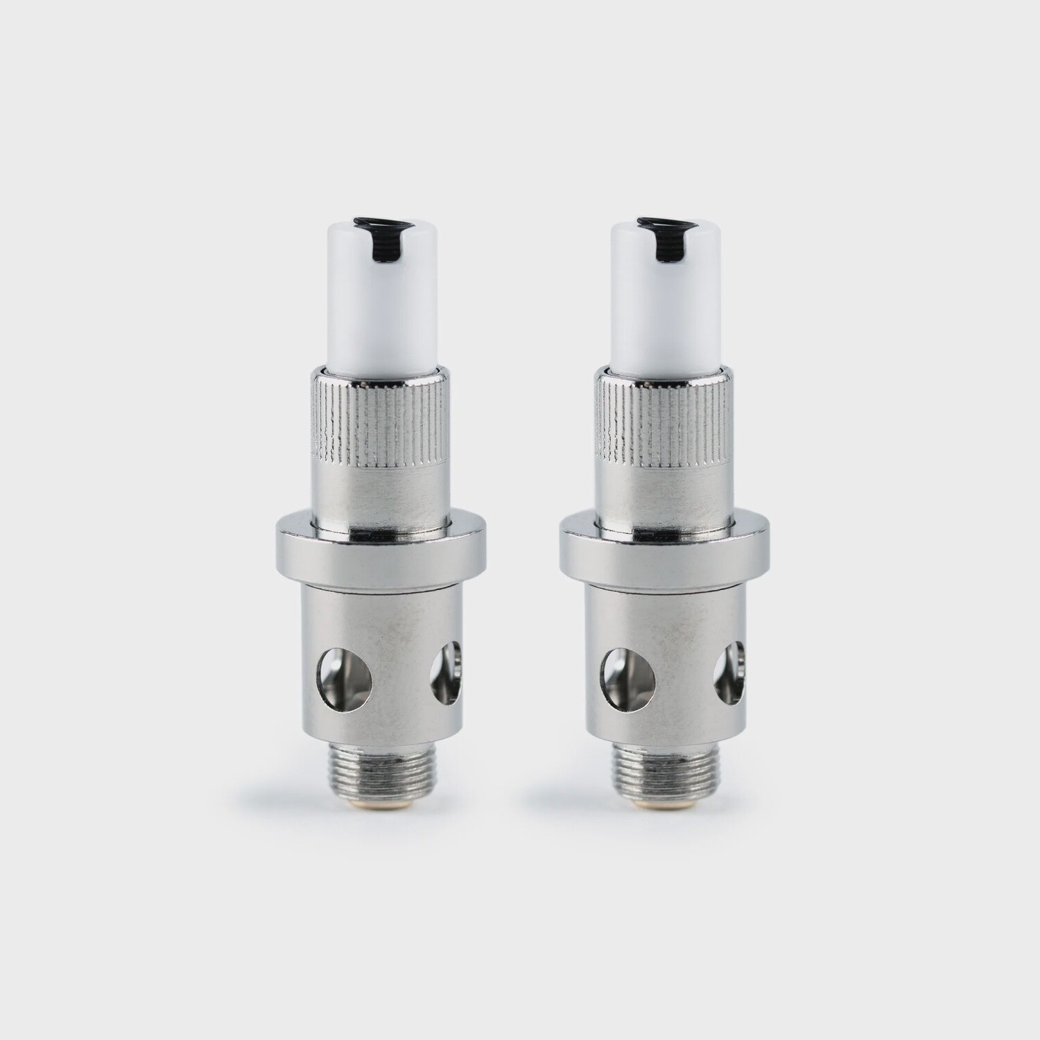 Dip Device Little Dipper Replacement Vapor Tip 2pk