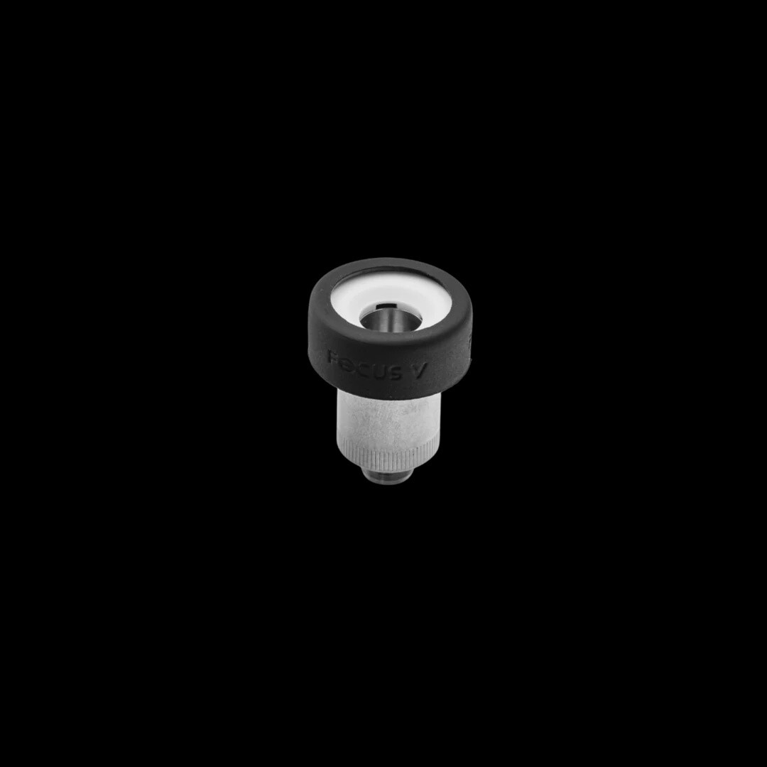 Focus V Carta Everlast Atomizer Replacement