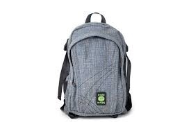 Classic Backpack Dime Bag