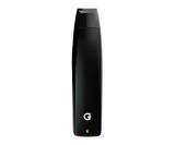 G Pen Elite ll Black