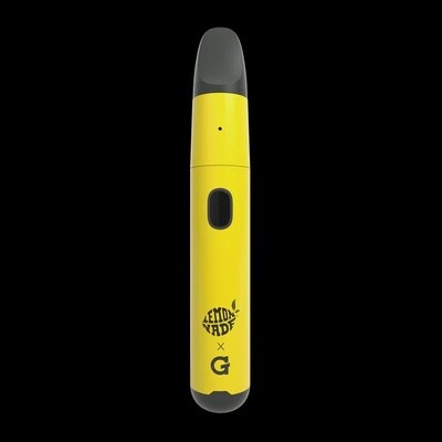 G Pen Micro