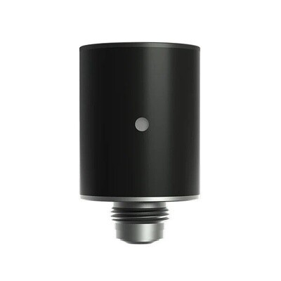 G Pen Micro Replacement Tank