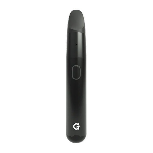 G Pen Micro, Color: Black