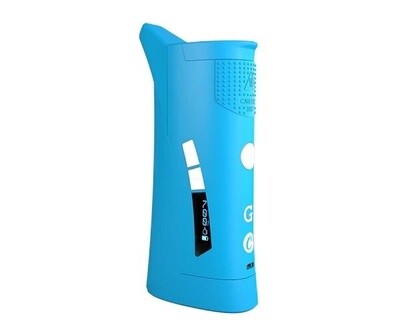 G Pen Roam