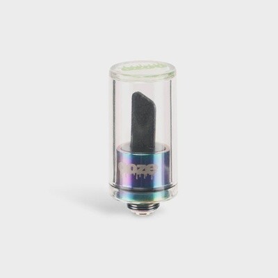 Ooze Hot Knife 510 Electric Dab Tool