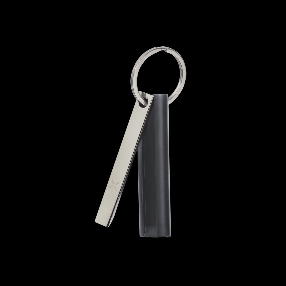 Pax Multi-Tool