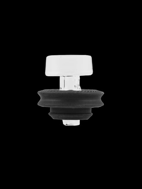 Puffco Peak Pro Ball Cap