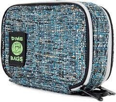 7&quot; Pod Dime Bag
