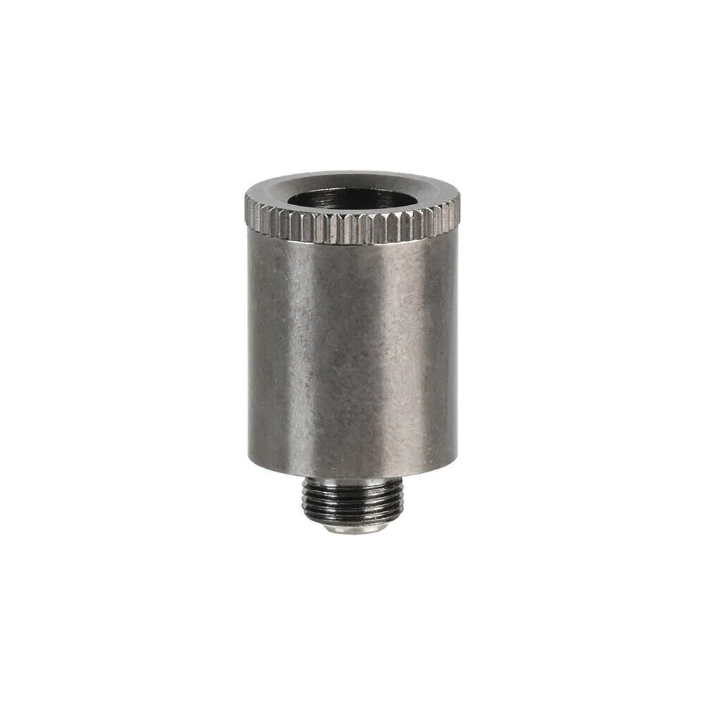 Pulsar Sipper Quartz Atomizer