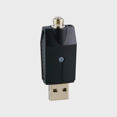 Pulsar USB 510 Smart Charger